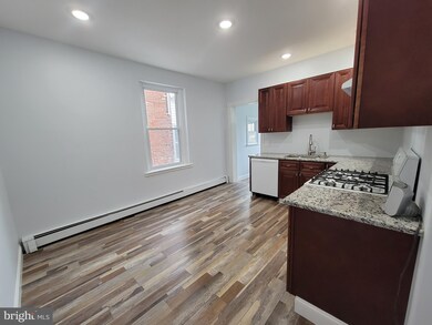 505 Kossuth St, Riverside, NJ 08075 - photo 7