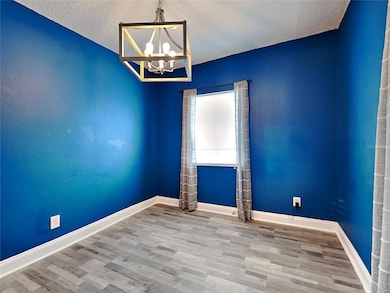 119 W Keyes Ave, Tampa, FL 33602 - photo 3