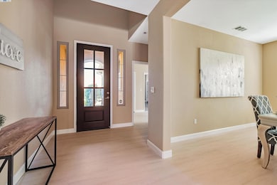 3602 Levanto Way, Manteca, CA 95337 - photo 5