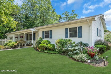 1173 Dell St, Toms River, NJ 08755 - photo 6