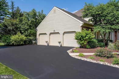 12 Penrose Ln, Princeton Junction, NJ 08550 - photo 6