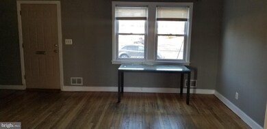 1545 E Cold Spring Ln, Baltimore, MD 21218 - photo 4