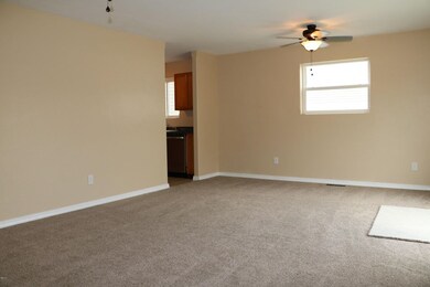 30 Vanderbilt Dr, Kalispell, MT 59901 - photo 4