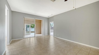 5513 47th Ct E, Bradenton, FL 34203 - photo 6