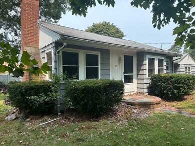 17 Winslow Gray Rd, West Yarmouth, MA 02673 - photo 5