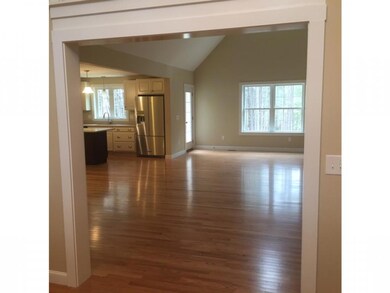 382 Exeter Rd unit 8-3, Hampton, NH 03842 - photo 3