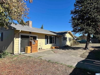 11 Smithfield Dr, Sequim, WA 98382 - photo 3