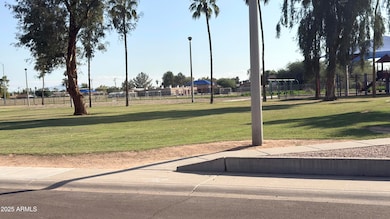 480 W Harrison St, Chandler, AZ 85225 - photo 4