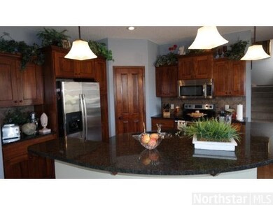13288 Brass Pkwy, Rosemount, MN 55068 - photo 2