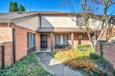 5671 Bastille Place, Columbus, OH 43213 - photo 2