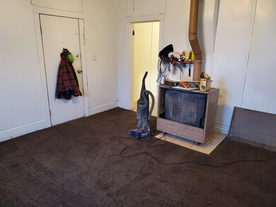 2018 W College Ave, Spokane, WA 99201 - photo 3