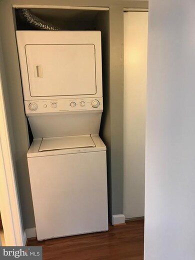 8623 Sacramento Dr unit B2, Alexandria, VA 22309 - photo 6