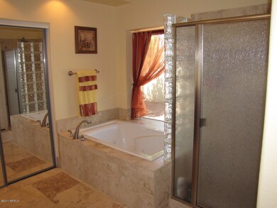 Masterbath View 2