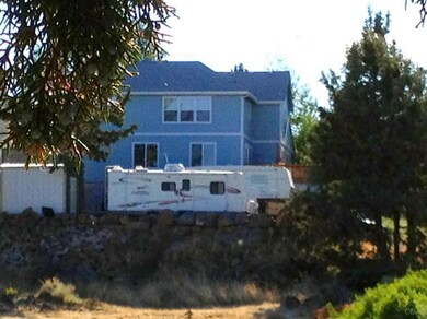 2994 NE Sandy Dr, Bend, OR 97701 - photo 7