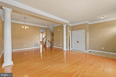 22242 Trentworth Way, Clarksburg, MD 20871 - photo 6
