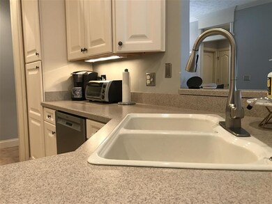 18500 Summer Wind Ln, South Bend, IN 46637 - photo 3