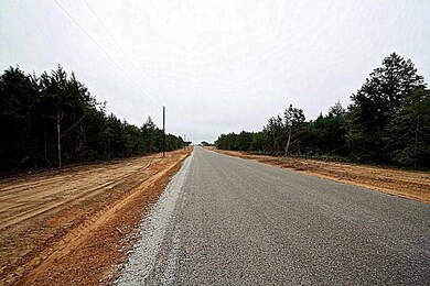 TBD 13 County Road 2184, Gainesville, TX 76240 - photo 2