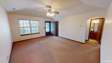 841 Overbrook Dr, Jasper, IN 47546 - photo 4