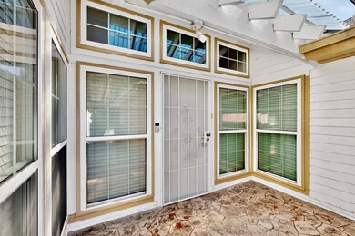 2426 Sutton Dr, Arlington, TX 76018 - photo 4