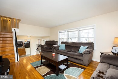 19 Myers Rd, Newark, DE 19713 - photo 7