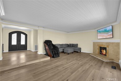 7070 Canyon Crest Rd, Whittier, CA 90602 - photo 3