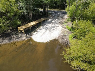 DJI_0154