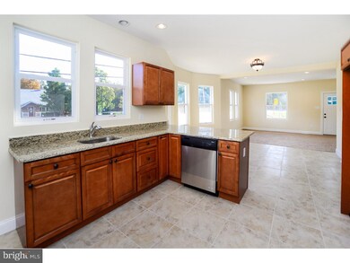 500 Swedesboro Rd, Monroeville, NJ 08343 - photo 7