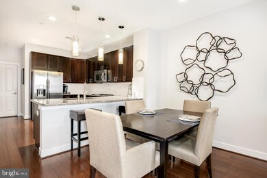 2211 Main Line Blvd unit 101, Alexandria, VA 22301 - photo 7