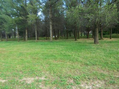 2100 Neffs Laurys Rd, Slatington, PA 18080 - photo 5