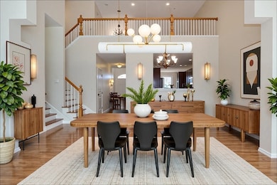 3 Townsend Rd, Hudson, MA 01749 - photo 7