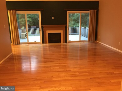 20795 Deer Wood Park Dr, Leonardtown, MD 20650 - photo 7