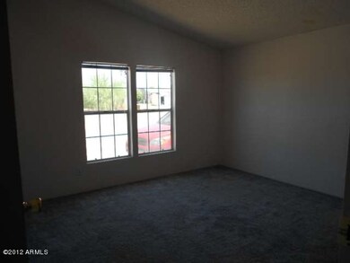023-276394 - 2nd bedroom