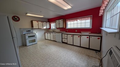 7168 4th St, Bonners Ferry, ID 83805 - photo 7