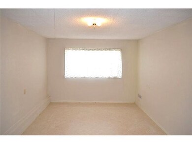 Other. living room 2
