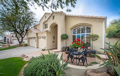 R-737 E Mountain Sage Dr Phoenix AZ (KC)
