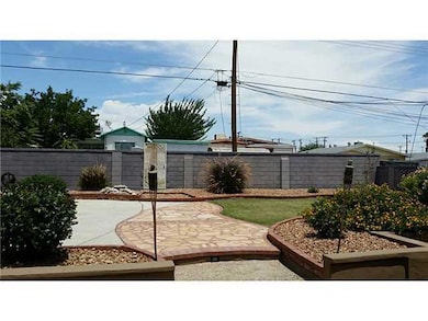 2913 Morehead Ave, El Paso, TX 79930 - photo 7