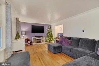 333 Ashford Dr, Lancaster, PA 17601 - photo 2