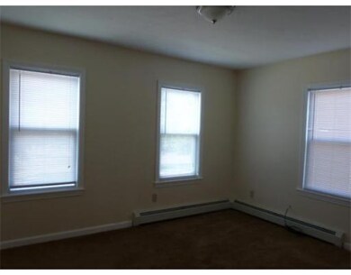 138 Oak St unit 2, Taunton, MA 02780 - photo 5