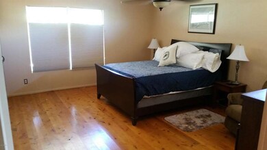 20160417_134625
