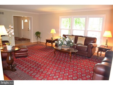 715 Mount Lebanon Rd, Wilmington, DE 19803 - photo 5