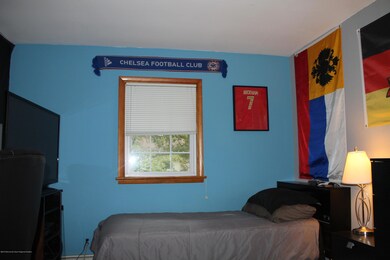 372 Alexander Ave, Howell, NJ 07731 - photo 5