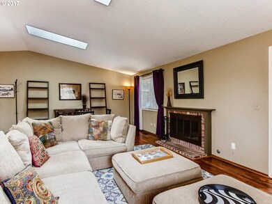 14440 SW Yearling Way, Beaverton, OR 97008 - photo 4