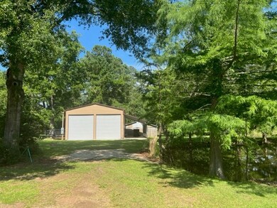 803 Bowen Marchant Rd, Tifton, GA 31793 - photo 5