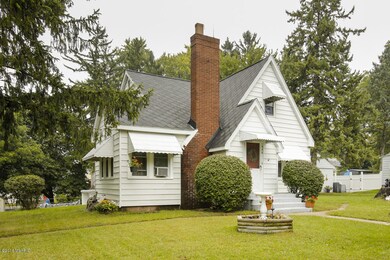 426 buchanan ave-102