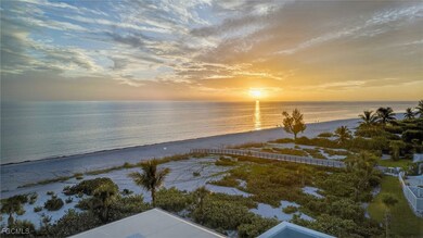2929 W Gulf Dr unit 306, Sanibel, FL 33957 - photo 5