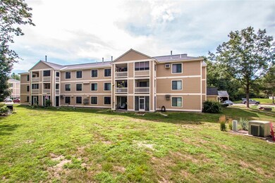 19 Saco St unit 45, Center Conway, NH 03813 - photo 4