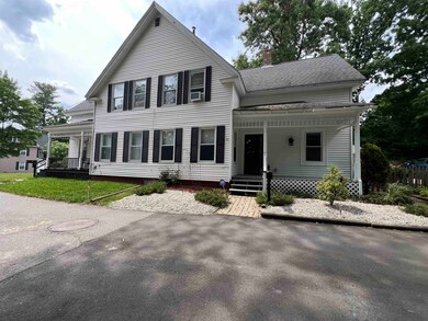 4 Hardy Ct, Derry, NH 03038 - photo 3