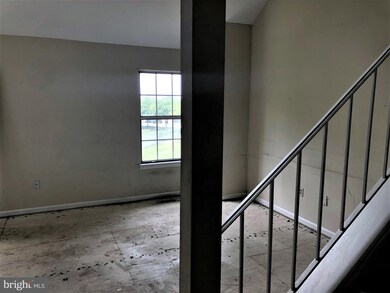 1410 Cox Landing Ct, Stoney Beach, MD 21226 - photo 5