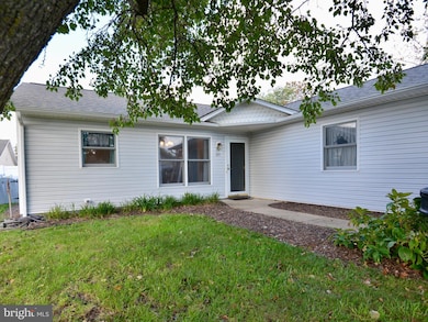 321 Derby Way, Millsboro, DE 19966 - photo 3