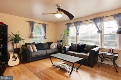 4211 4th Ave, Temple, PA 19560 - photo 7